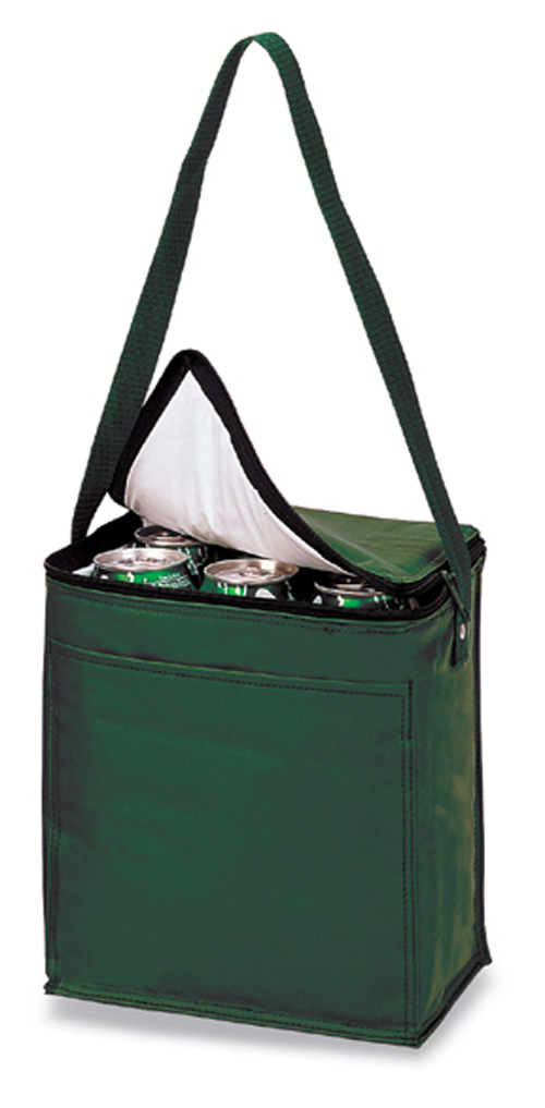 images/ProductImages/NEWSUN/8596-ForestGreen (2).jpg